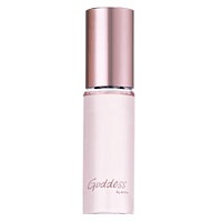 Avon Goddess Eau de Parfum Spray