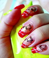 http://www.beautynet.ru/images/stories/nailart/digital_nail_art_printer.jpg